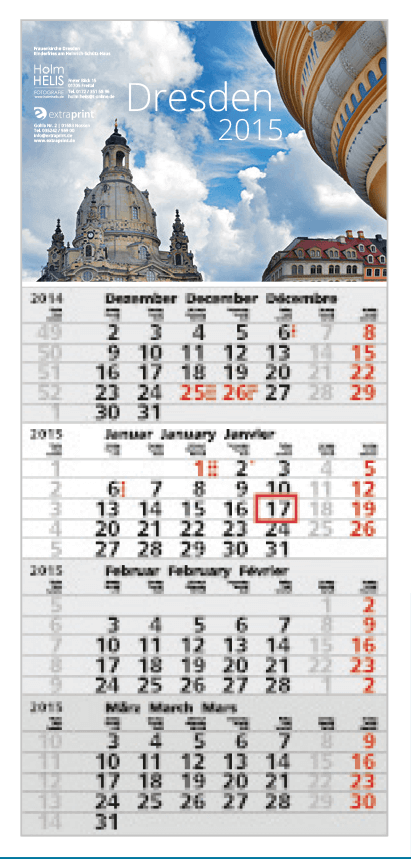 4-monatskalender-dresden