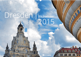 dresden-blickwinkel-titel