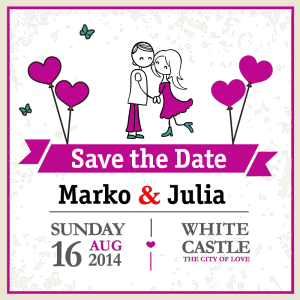 beispiel-save-the-date