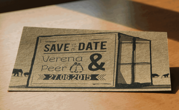 save-the-date-karte-extraprint02
