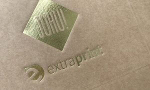 extraprint - corona - information