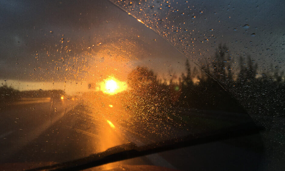 Sonnenwende