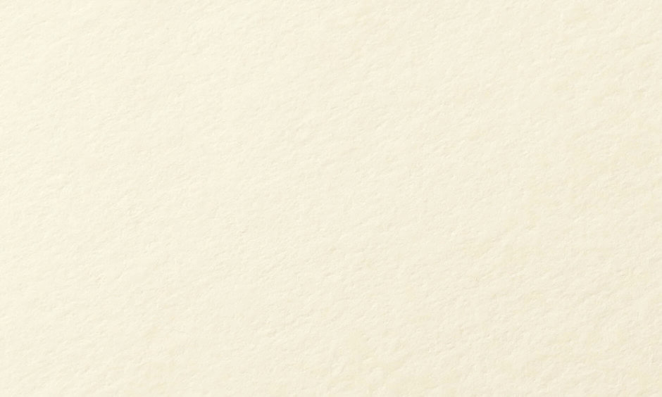 Hanfpapier