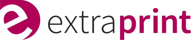 extra.mag by extraprint.de