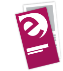 Flyer drucken