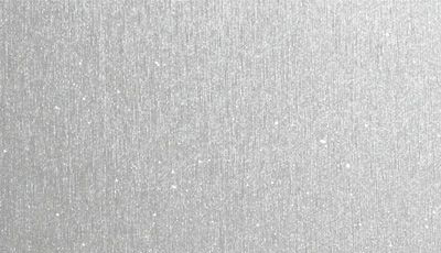 Gmund 925 silver drucken