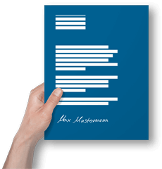 Lettershop