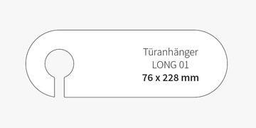 Türanhänger-LONG 01