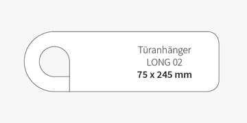Türanhänger-LONG 02