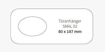 Türanhänger-SMAL 02