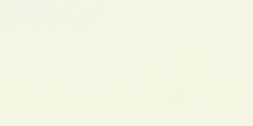 250g/m² Bilderdruckpapier matt