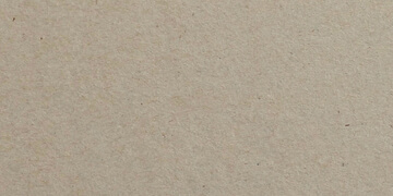 270g/m² Kraftkarton BETON