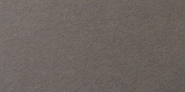 350g/m² EXTRA Kraft GRAU