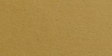 270g/m² Kraftkarton HONIG
