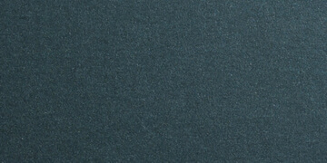 285g/m² Metallic BLAU