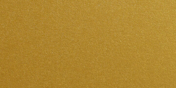 285g/m² Metallic GOLD