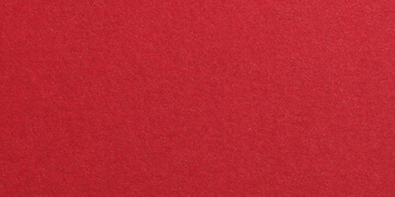 285g/m² Metallic ROT