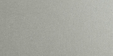 290g/m² Gmund 925 silver