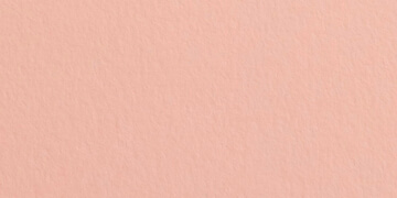 300g Gmund rose matt