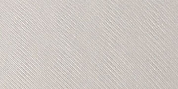 300g/m² Gmund Bee weiß