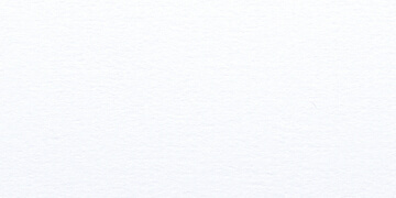 300g/m² Munken print white