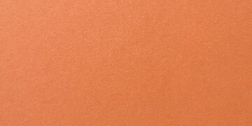 320g/m² Kraftkarton ORANGE