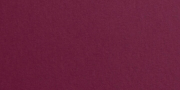 300g/m²  EXTRA purpur