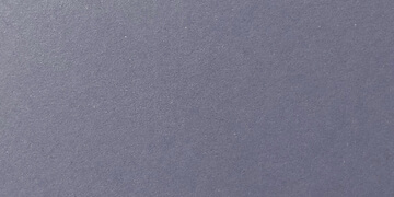 320g/m² Kraftkarton LAVENDEL
