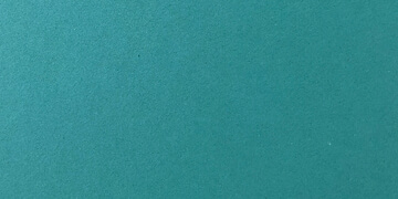 320g/m² Kraftkarton PETROL
