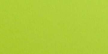 320g/m²  POP lemon grün