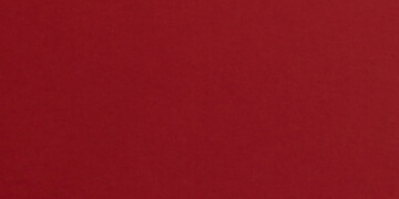 320g/m²  POP rot