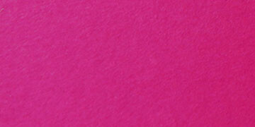 320g/m²  POP pink