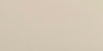 350g/m² CARIBIC warmgrau