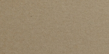 350g/m² Gobi Design Recycling