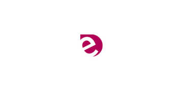 80g/m² Neonpapier magenta