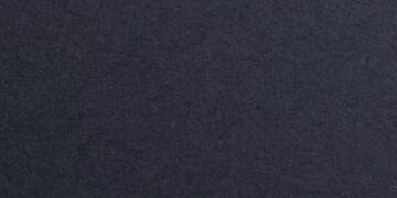 300g Gmund dunkelblau matt (Color GC 59)