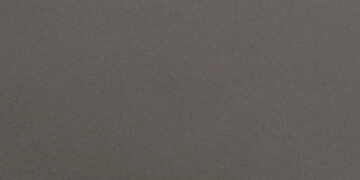 206g/m² grau Haftpapier