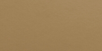 206g/m² Kraft braun Haftpapier