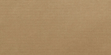 90g/m² natur braun Haftpapier