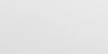 70g/m² Haftpapier weiß
