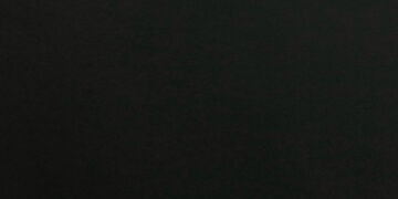 206g/m² schwarz Haftpapier