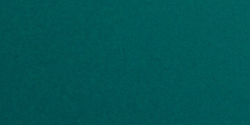 300g/m²  EXTRA petrol
